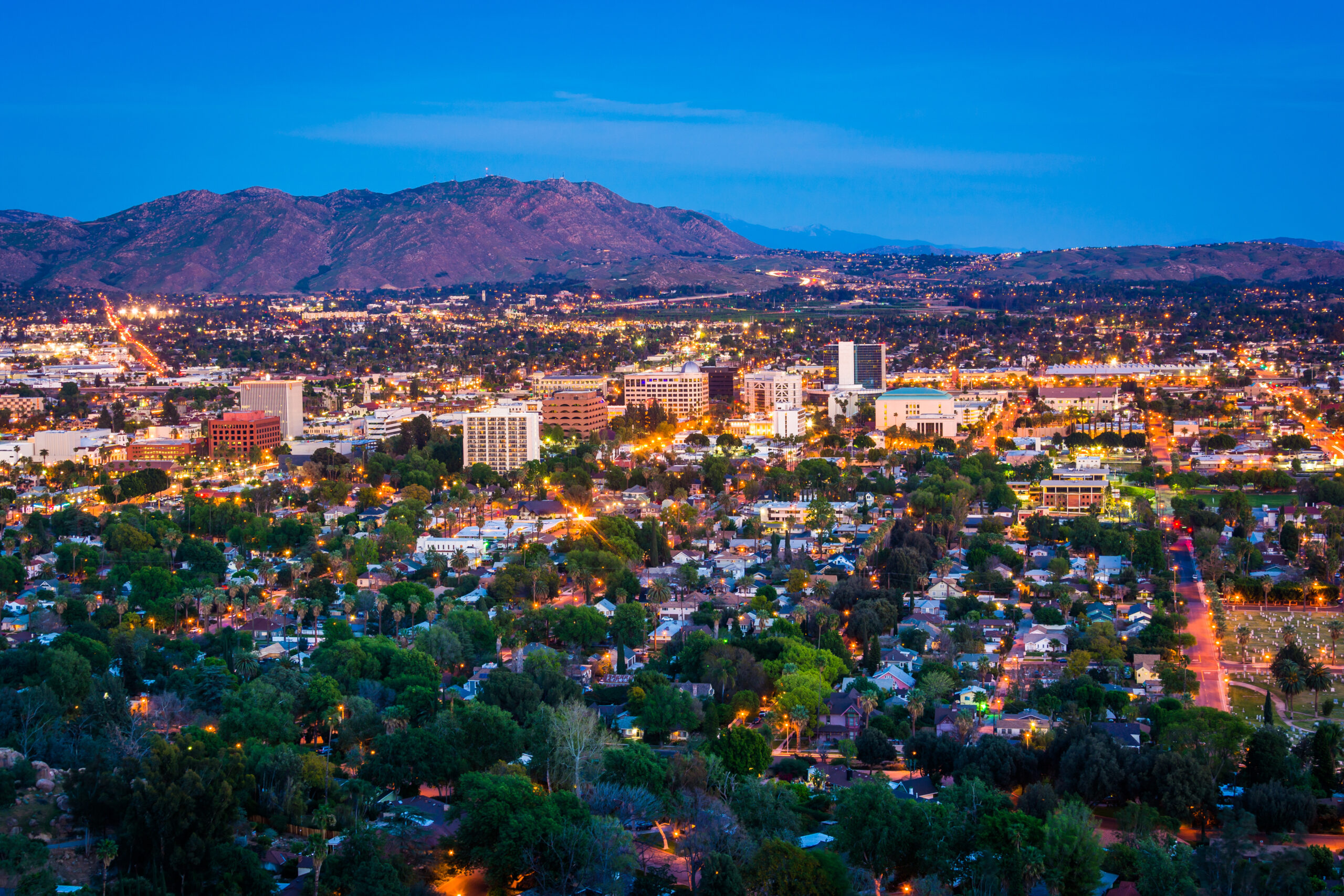californias premier 100% real estate broker national realty group